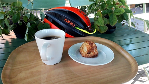 Bild uppladdad av Björn