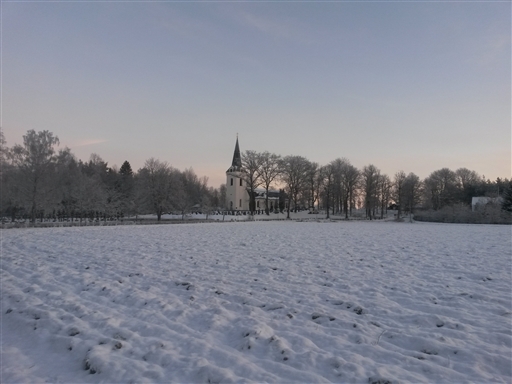 Bild uppladdad av Henrik Ortman