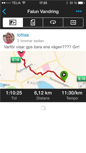 Bild uppladdad av Lotta Andersson