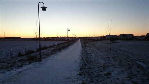 Bild uppladdad av Mattias Ek