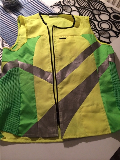 Bild uppladdad av Leif Nilsson