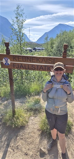 Bild uppladdad av Anna Elina Rönnbäck 