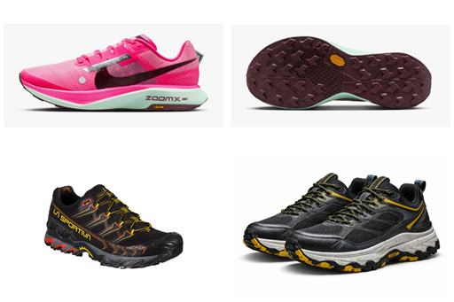 Bild uppladdad av Kalle Kula