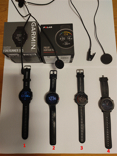 Bild uppladdad av Ingrid Bergh