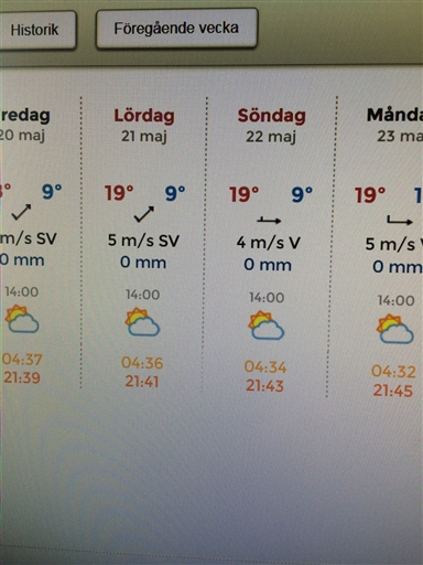 Bild uppladdad av Elias