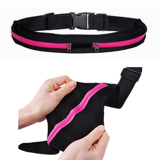 Bild uppladdad av Sverker Olsson