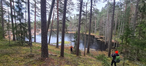 Bild uppladdad av Henrik Ortman