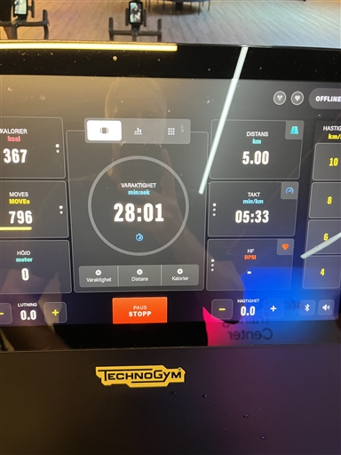 Bild uppladdad av John Lindholm