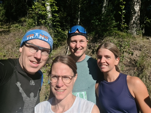 Bild uppladdad av Henrik Ortman