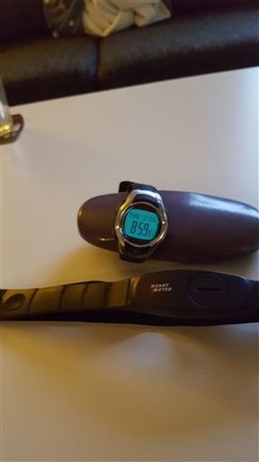 Bild uppladdad av Tina Komi