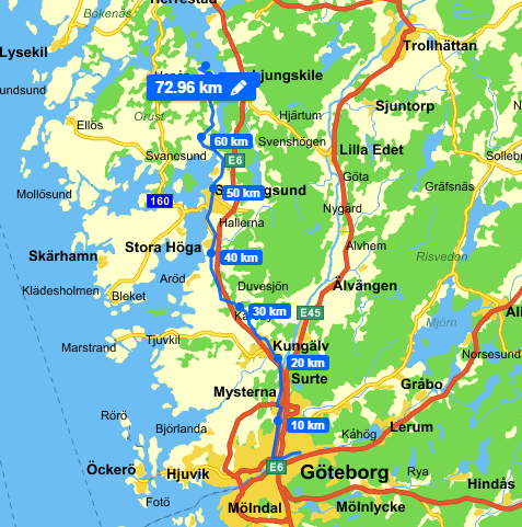 Bild uppladdad av Georg Hallingström