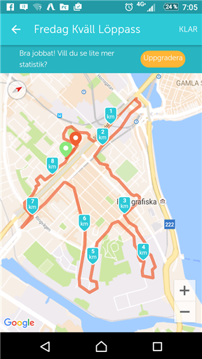 Bild uppladdad av Samuel Edén