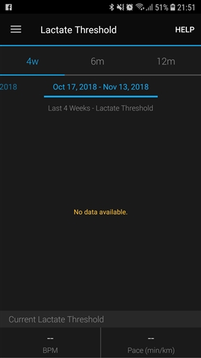 Bild uppladdad av Thomas Abrahamsson 