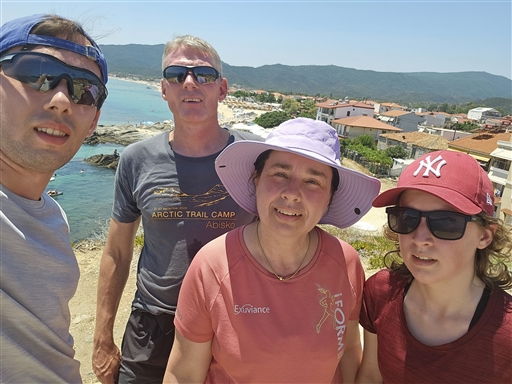 Bild uppladdad av Nicklas Nordborg