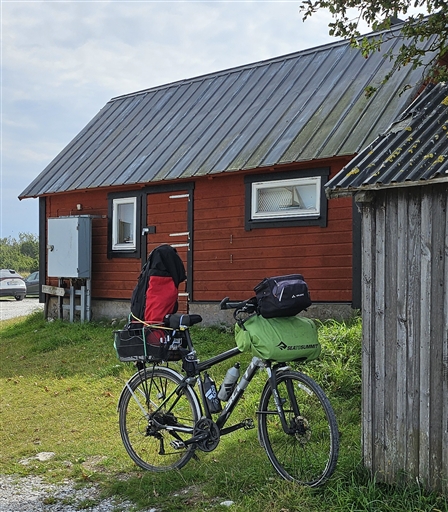 Bild uppladdad av Bernt Hedlund Bajare!