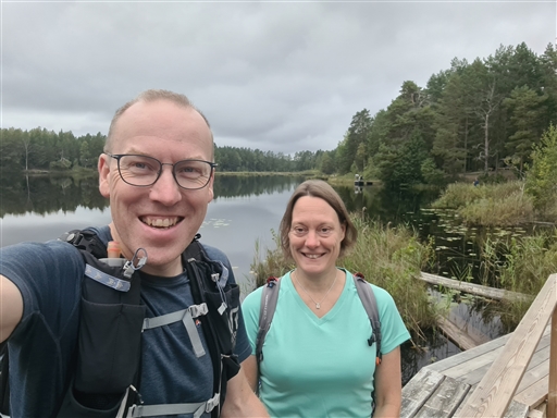 Bild uppladdad av Henrik Ortman