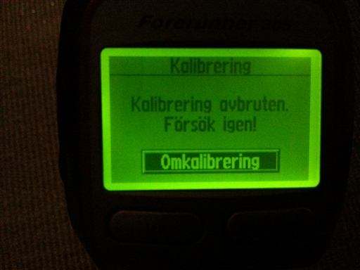 Bild uppladdad av Johnny Kinnunen