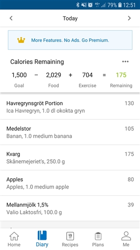 Bild uppladdad av Thomas Abrahamsson 