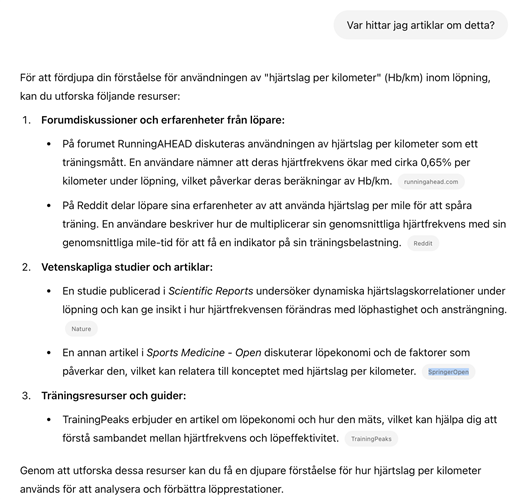 Bild uppladdad av Hans Palm