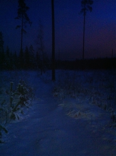 Bild uppladdad av Hans Pettersson