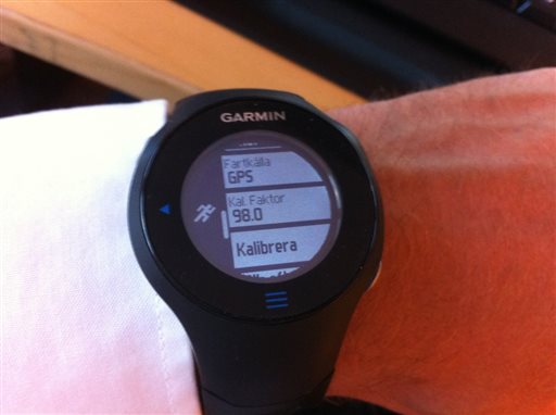 Bild uppladdad av Hobbylöparn