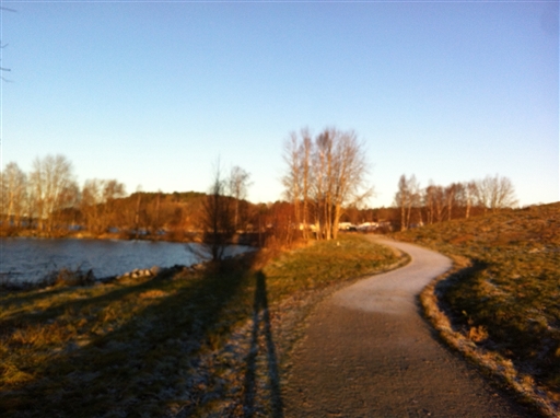 Bild uppladdad av Carl Lernberg