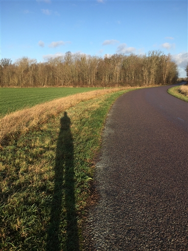 Bild uppladdad av Anita Jönsson