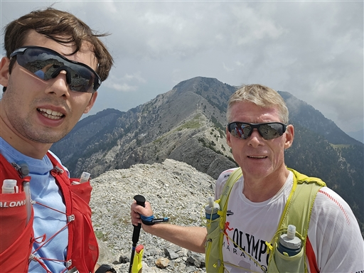 Bild uppladdad av Nicklas Nordborg