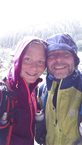 Bild uppladdad av Peter P