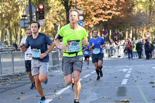 Bild uppladdad av Jesper