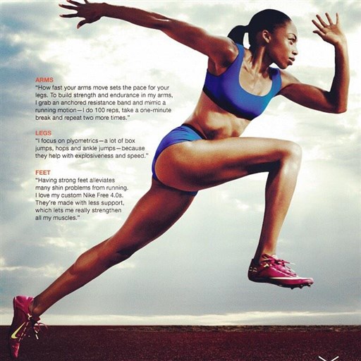 Bild uppladdad av Anders F