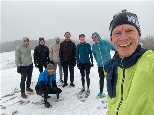 Bild uppladdad av Nicklas Nordborg