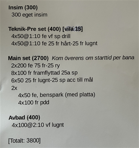 Bild uppladdad av Lars Hällgren