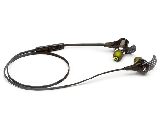 Bild uppladdad av Johan