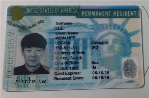 Bild uppladdad av doctor kim