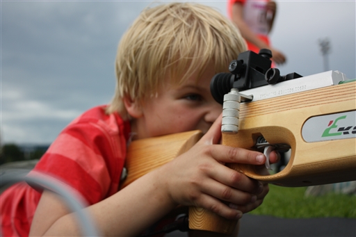 Bild uppladdad av Kenth Lindgren