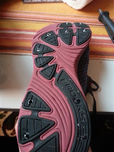 Bild uppladdad av Robert Vestberg