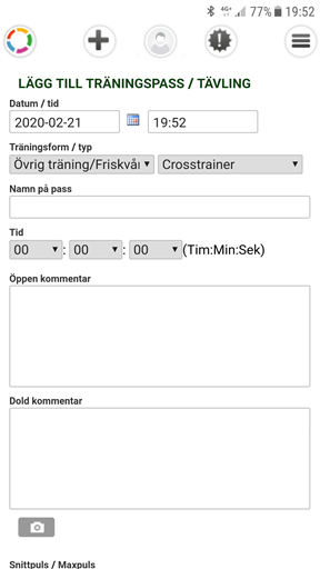 Bild uppladdad av JJogg
