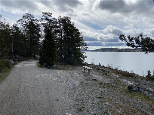 Bild uppladdad av Hobbylöparn