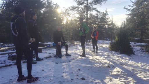 Bild uppladdad av Henrik Ortman