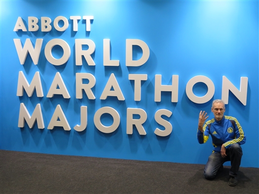 Bild uppladdad av Erik "Tricky" Fries