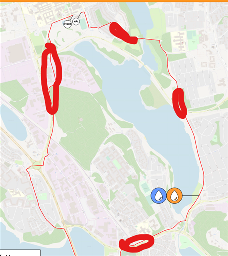 Bild uppladdad av Emil 