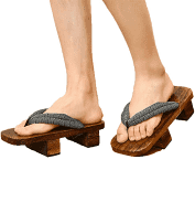 Bild uppladdad av Mathias Johansson