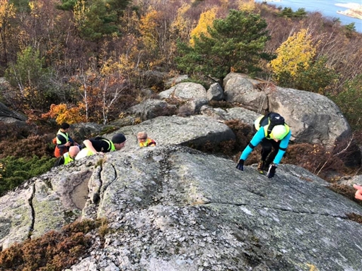 Bild uppladdad av Jimmy P