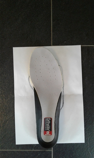 Bild uppladdad av Tobias