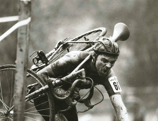 Bild uppladdad av Björn