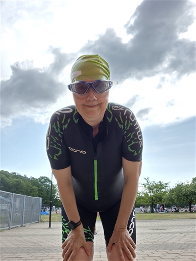 Bild uppladdad av Anna Elina Rönnbäck 