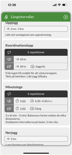Bild uppladdad av Emil Blixt