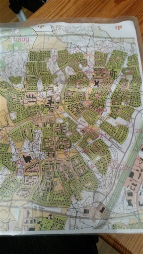 Bild uppladdad av Henrik Ortman