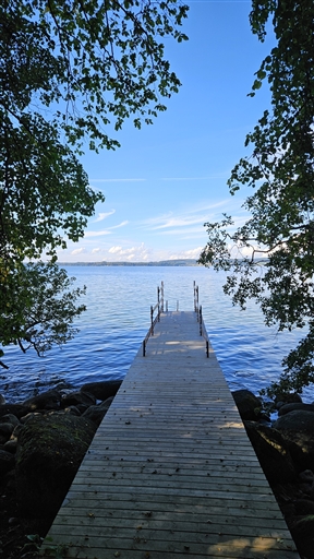 Bild uppladdad av Karin Linderyd